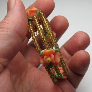 Lady's Bracelet